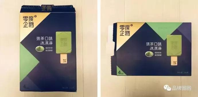 怎么提高包装产品美观度,包装产品如何进行包装的