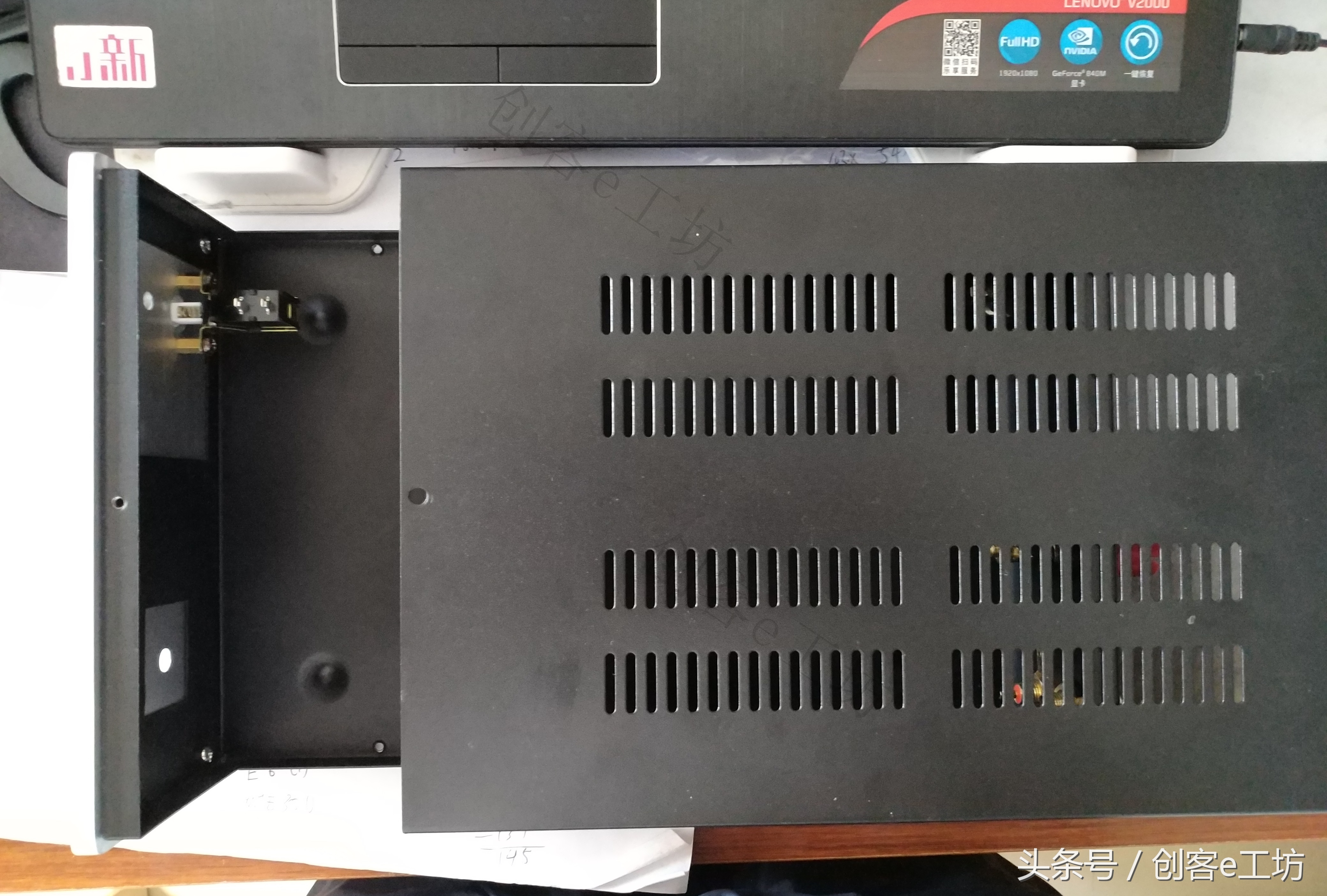 lm1875功放发热严重怎样解决,lm1875功放制作视频教程