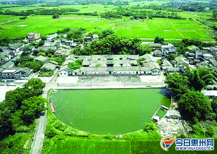 适合周末带孩子出去惠州玩的地方,惠州带小孩去哪玩合适景点推荐