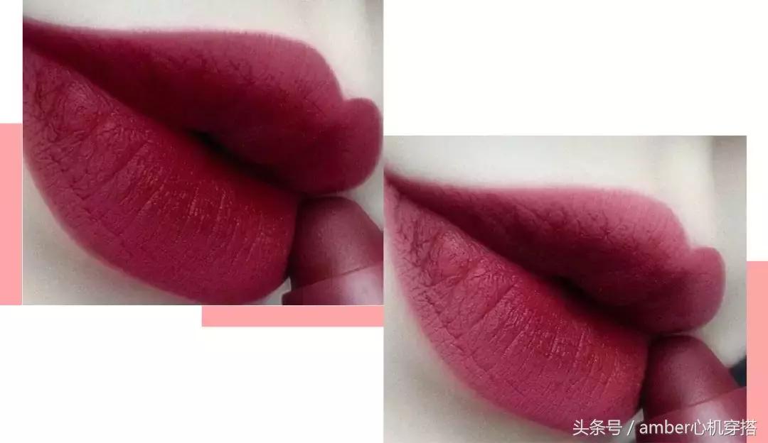 白菜价大牌口红,100左右口红推荐排行榜