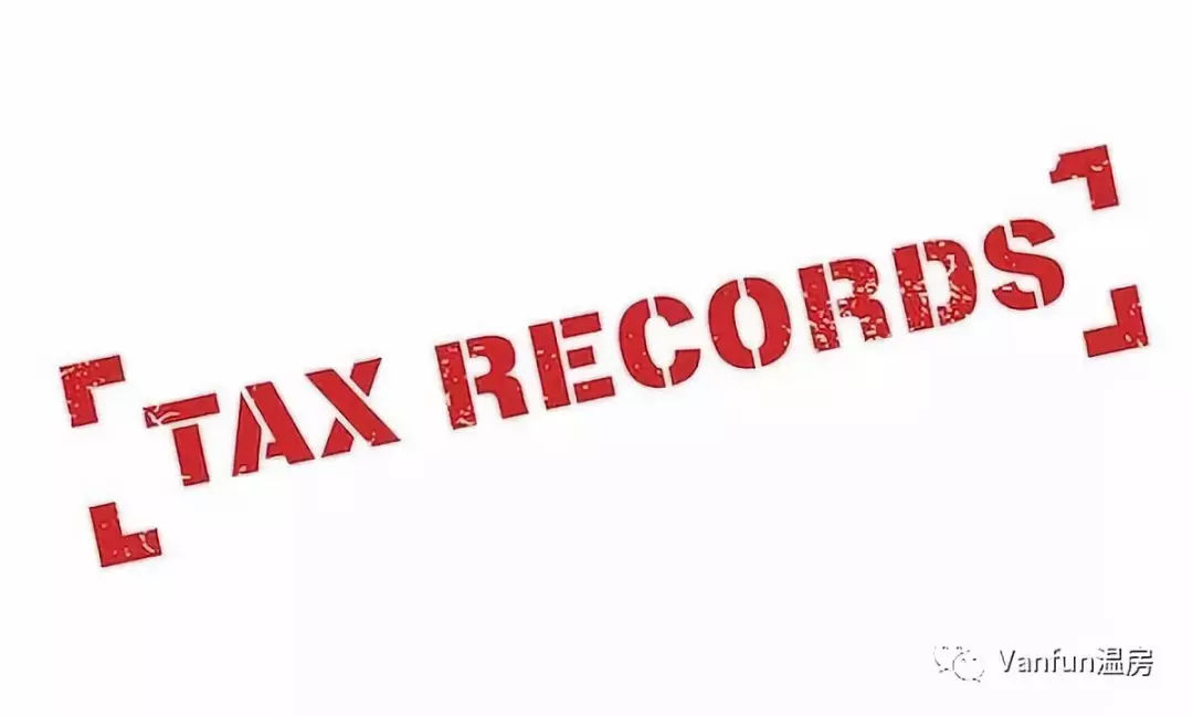 “六问”中加两国9月起实施的税务“共同申报准则”