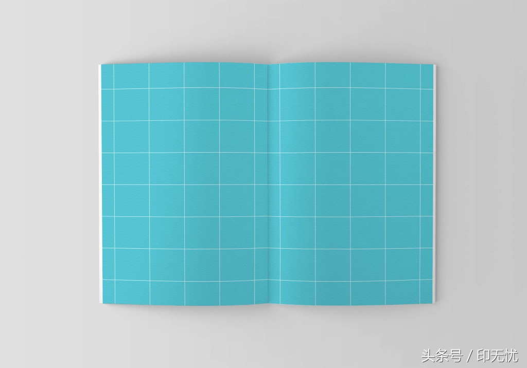 画册设计印刷术语有哪些,画册设计印刷要求