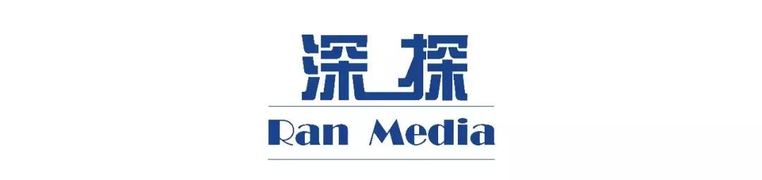 银行为什么不可以代销私募基金,银行不愿意开户怎么办