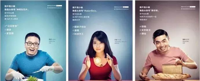 做新媒体适合自己的选题,新媒体策划选题方法