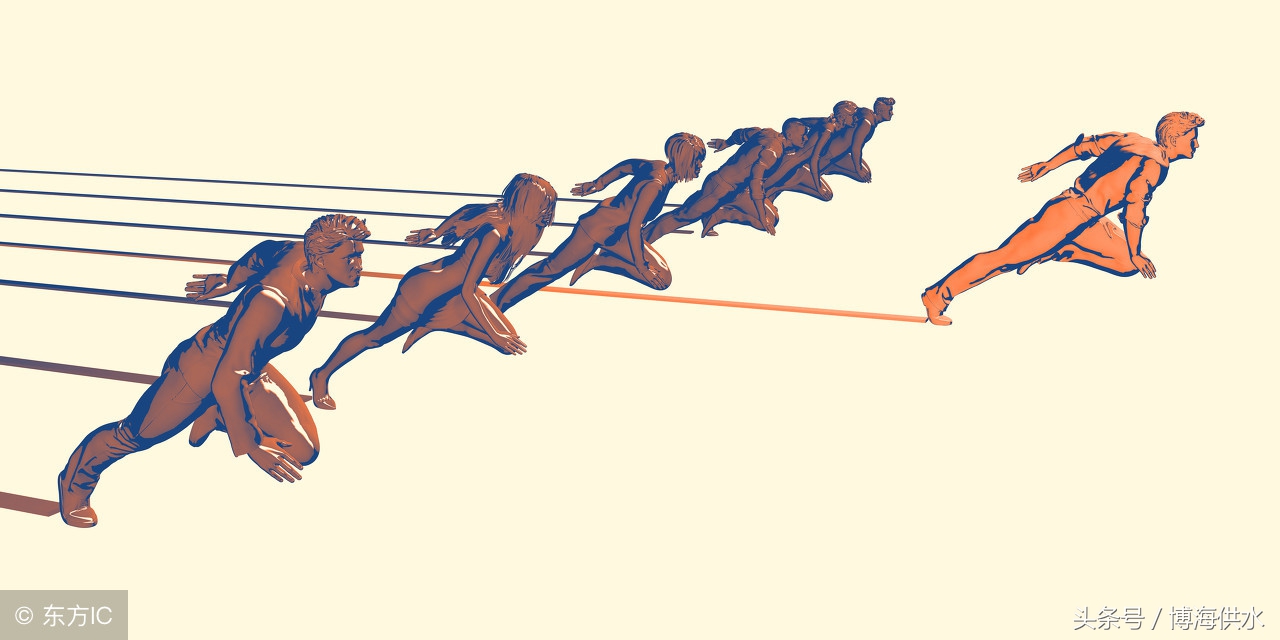 无负压节能改造案例,无负压改造案例