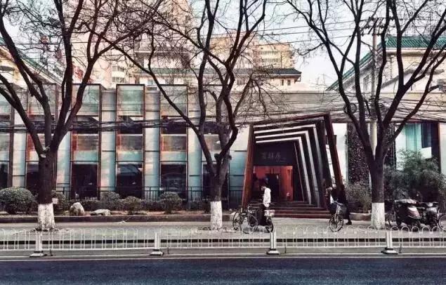 共享厨房盈利能力分析,共享厨房创业效益预测及未来