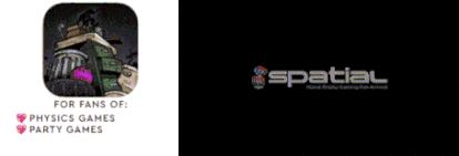 iphone和ipad升级是一样的吗,ipad能双人同屏对战的游戏