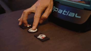 iphone和ipad升级是一样的吗,ipad能双人同屏对战的游戏