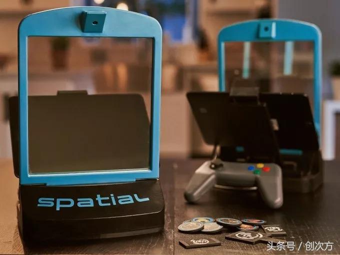 iphone和ipad升级是一样的吗,ipad能双人同屏对战的游戏