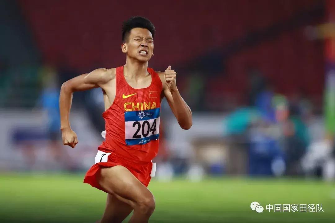 亚运会男子跳高王宇视频,亚运会选拔赛跳高男王宇有参加吗