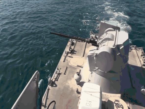 俄乌战争俘获乌克兰女兵,乌克兰拿了什么武器