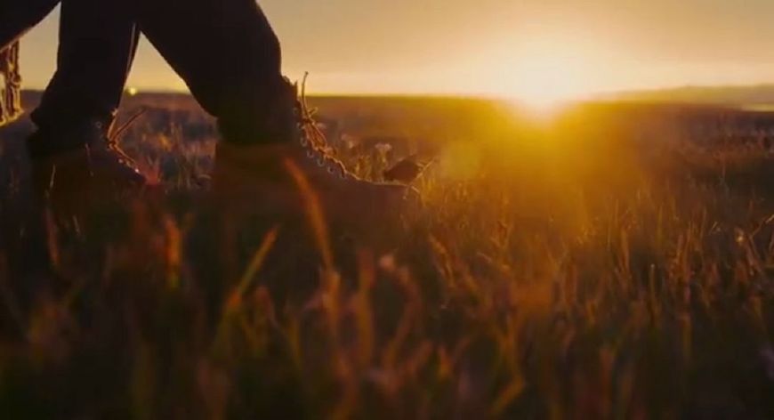 大黄靴timberland缺点,timberland经典黄靴内里变化