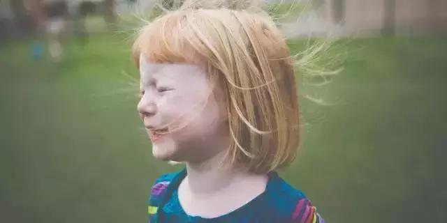 为什么有的孩子好东西总是吃不够,为什么孩子吃得很好却营养不良