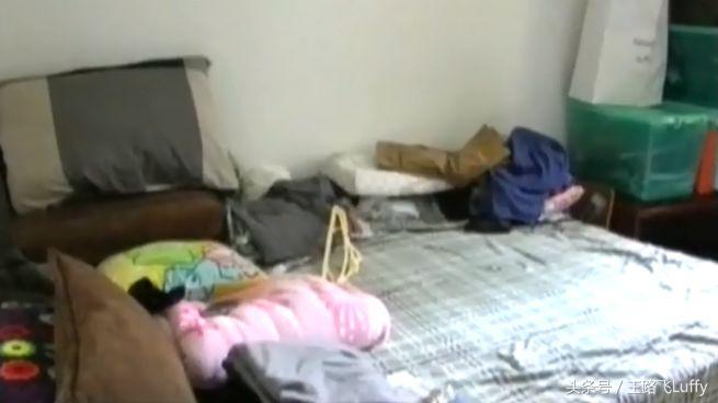 这位真·中国第一男模把普拉达当山寨品牌