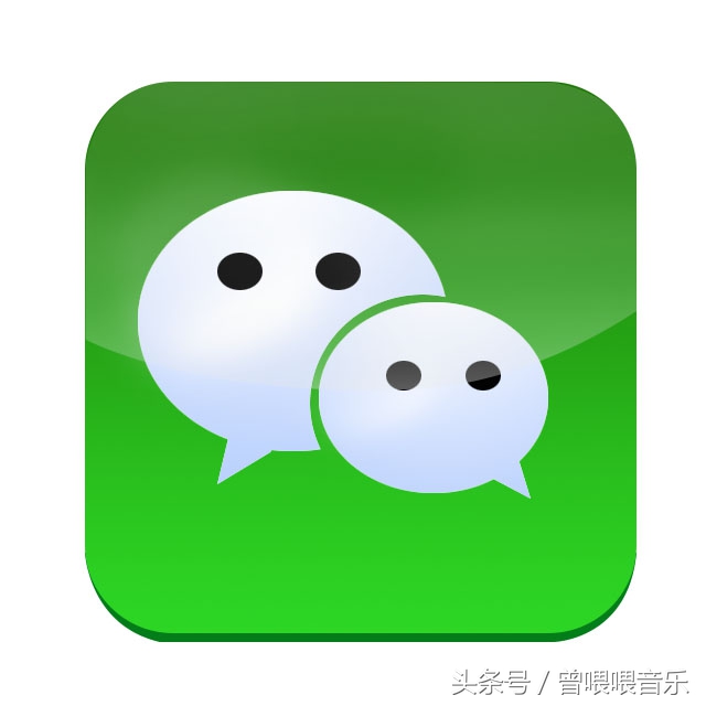 老罗表示令人发指：*弹子**短信凭什么上架7天融资1.5亿？原因在这了