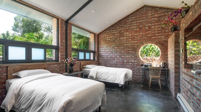 去了一次庙之后再也不想去了,去了一次就不想再去的城市