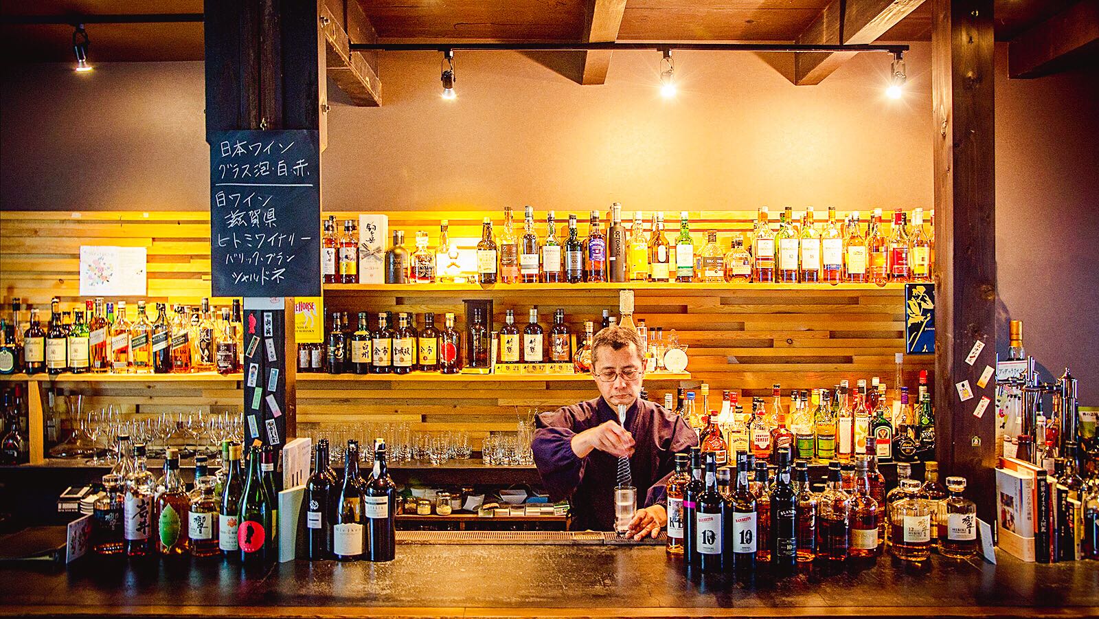 日本人的脚肚和中国人不一样吗,日本人的脚丫子