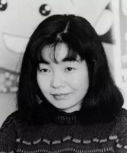 小丸子最经典的话,小丸子中的人生道理