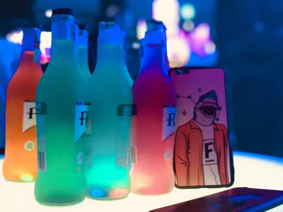 哈弗f系列车型,哈弗f系列车系