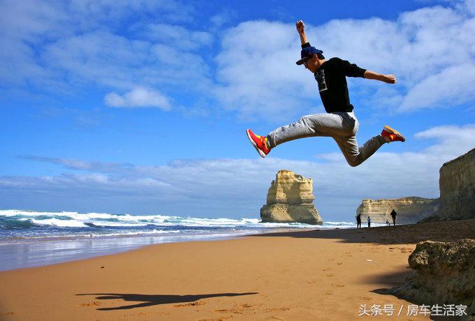 澳洲大洋路自驾,澳洲自驾还是跟团