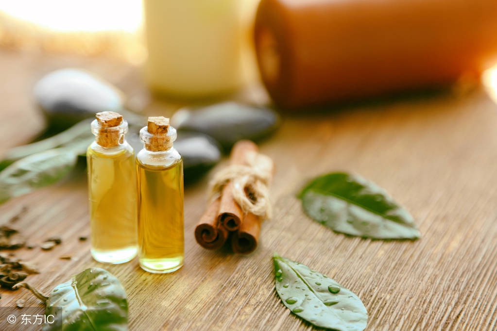 头皮屑多头皮痒有效的方法,头皮痒头皮屑多小妙招