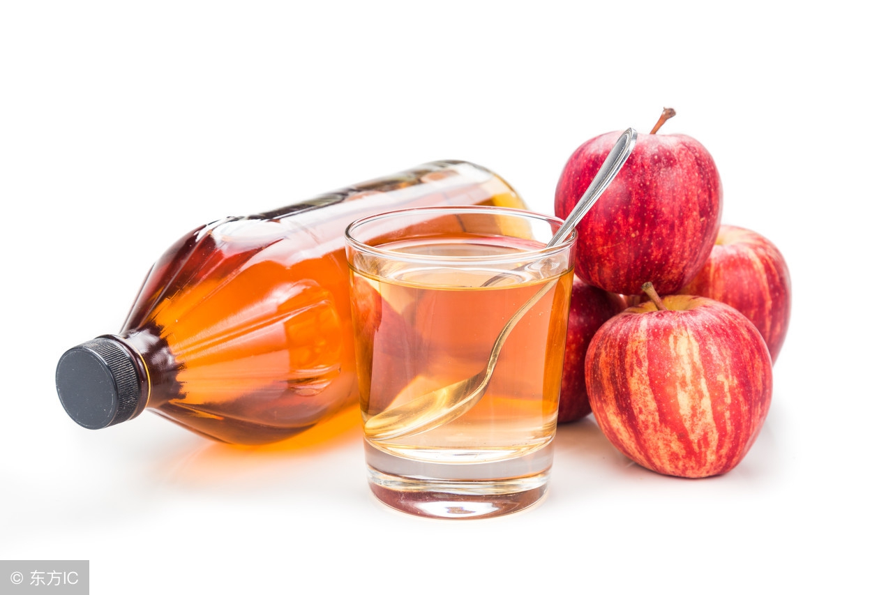 头皮屑多头皮痒有效的方法,头皮痒头皮屑多小妙招