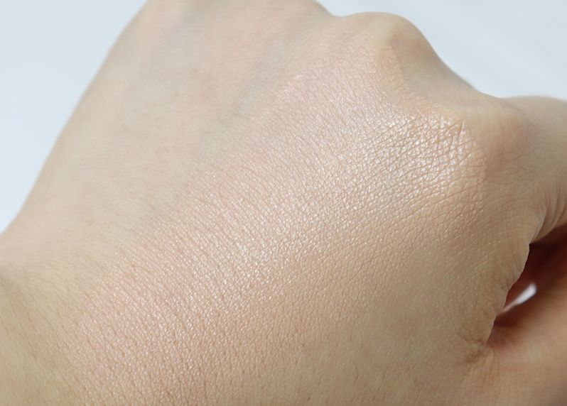 呼吸魔法肌底精华,最好用的精华气垫