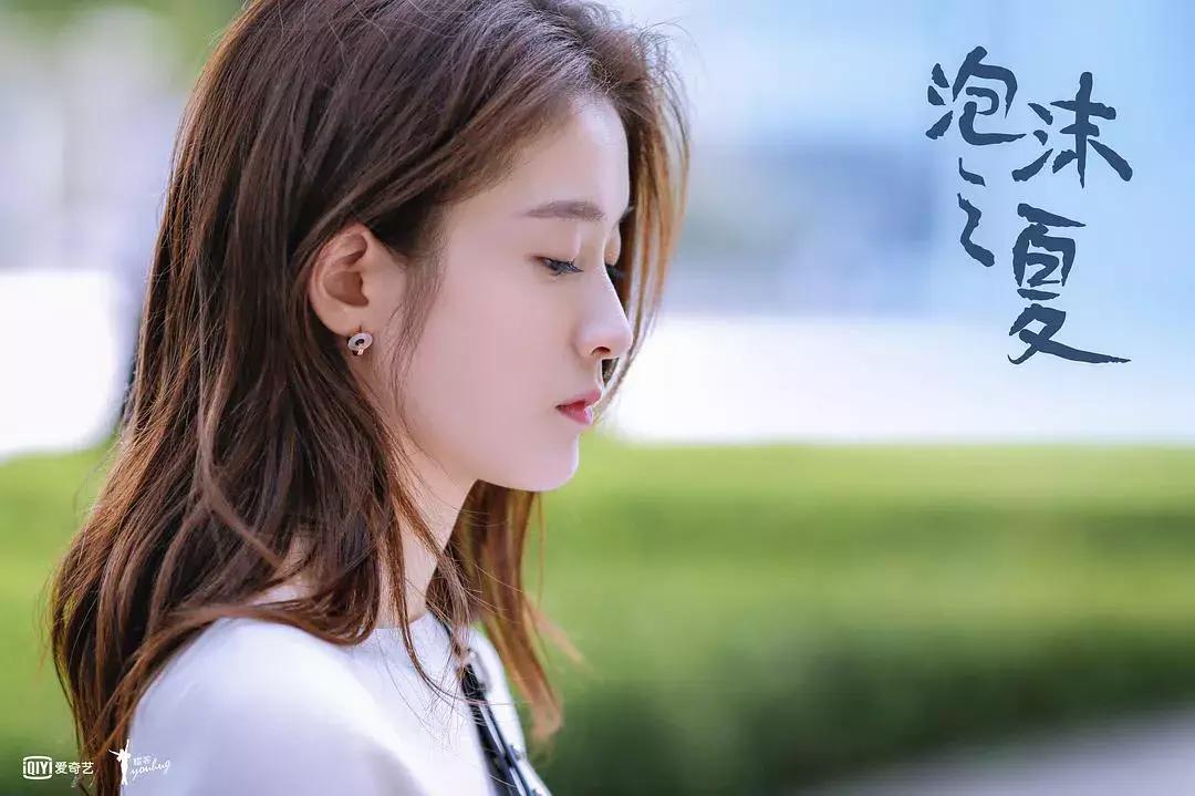 张雪迎感情经历,张雪迎真实感情