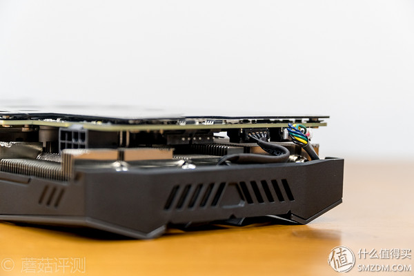 华硕gtx1060-03g评测,rtx2080上架