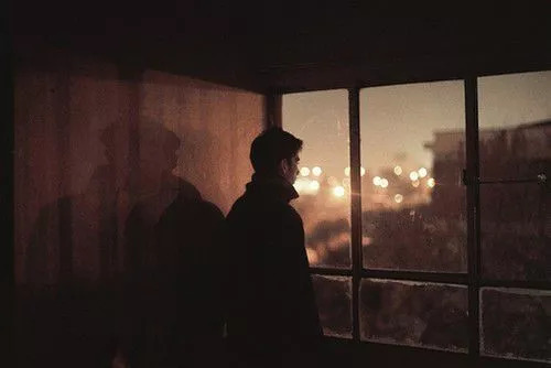 终于找到自己存不了钱的原因了,终于找到赚不到钱的原因