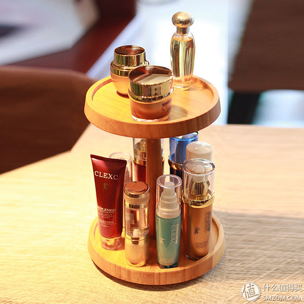 出租房神器推荐,出租房必备神器