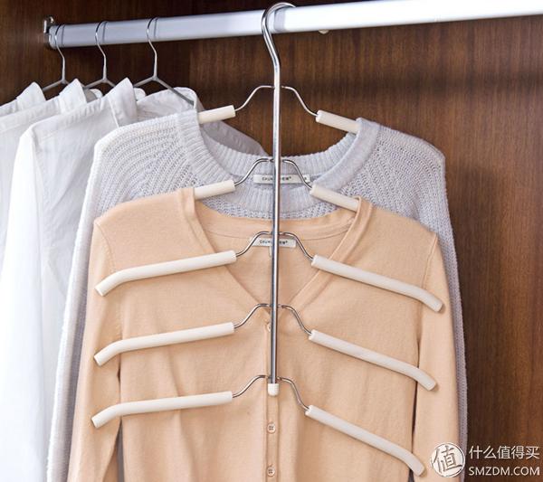 出租房神器推荐,出租房必备神器