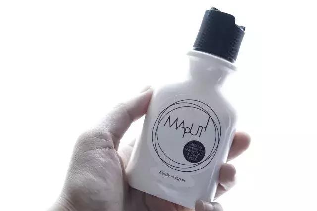 做不好这一点，身材再好穿比基尼也巨丑！