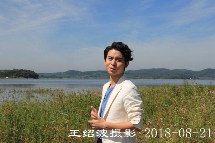 莲花山转播台,莲花山上央视