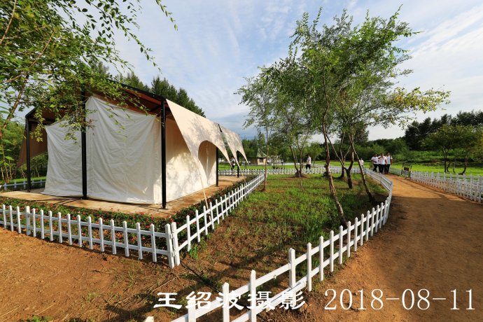 莲花山转播台,莲花山上央视