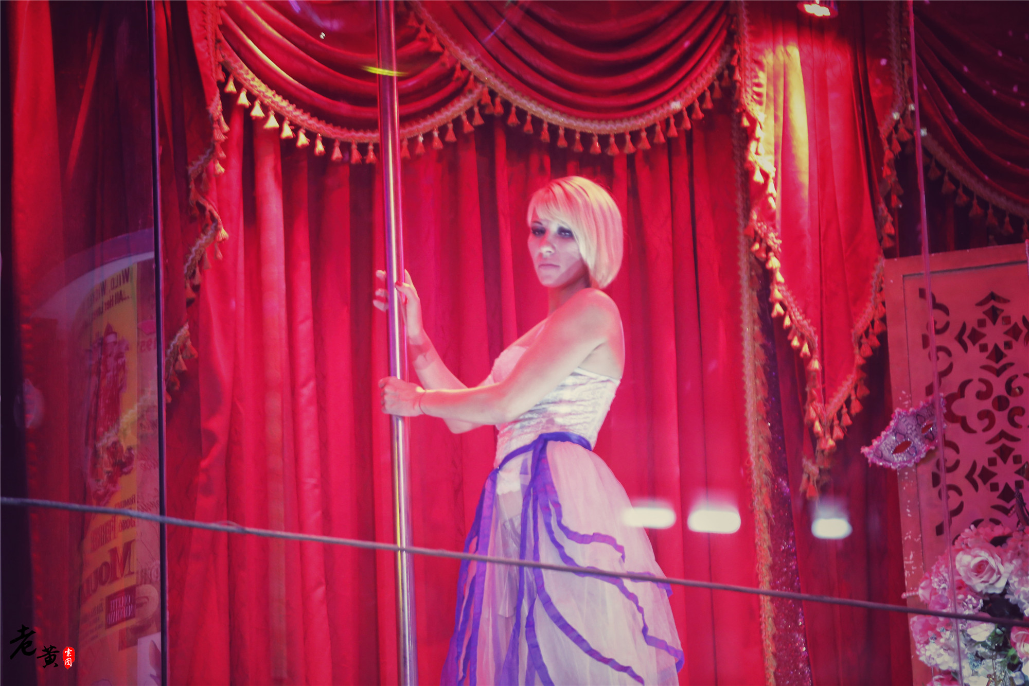 芭提雅为什么让人着迷,芭提雅享有什么美誉