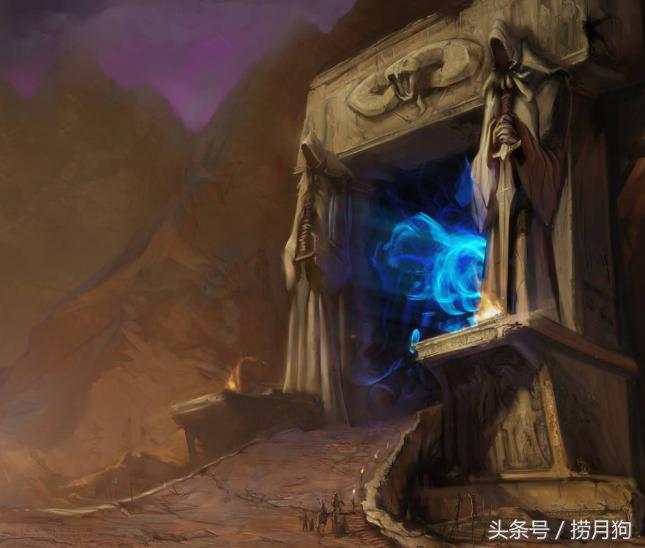 从零开始玩魔兽世界需要注意什么,魔兽世界从1级开始玩