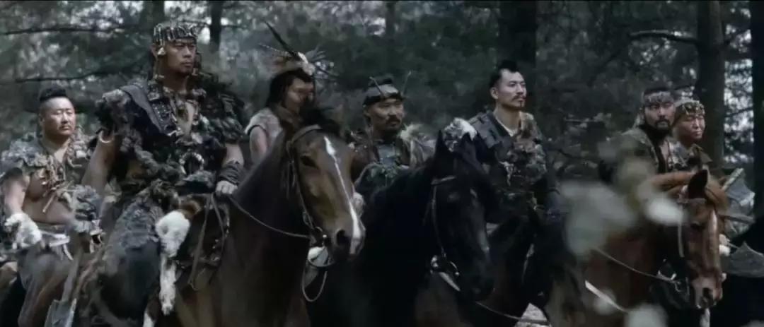 明朝高级太监帽子,明朝太监帽子