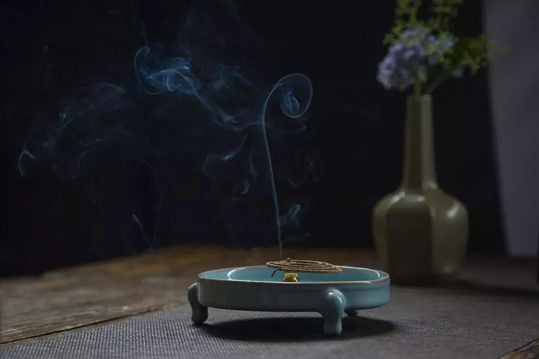 一道「红玉茶香熏鸡」引发的思考