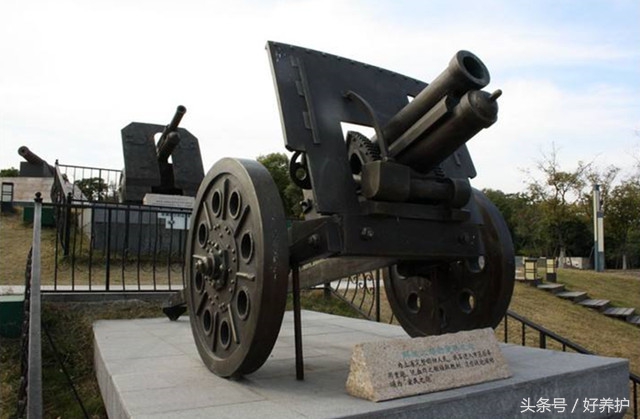 上海值得一去的18个公园,上海免费公园景点推荐