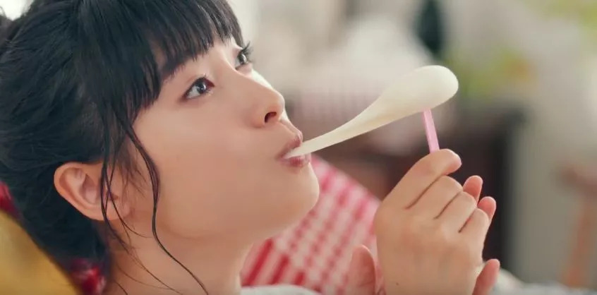 2019日本便利店零食大赏,日本零食大赏集合