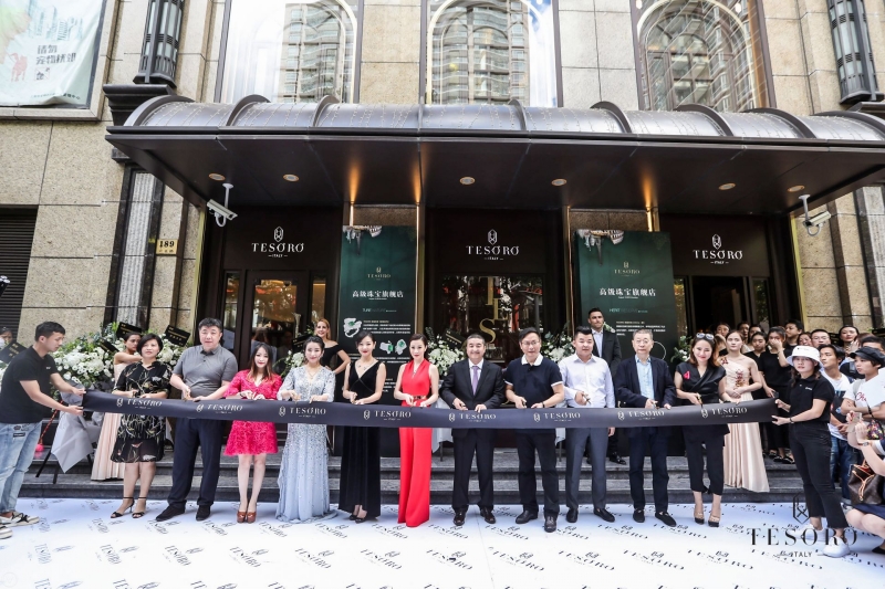 开业庆典策划方法,银行开业庆典活动策划方案