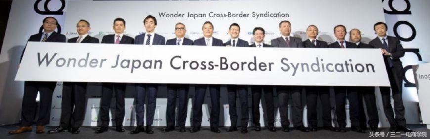 豌豆公主签约网红,豌豆公主网红