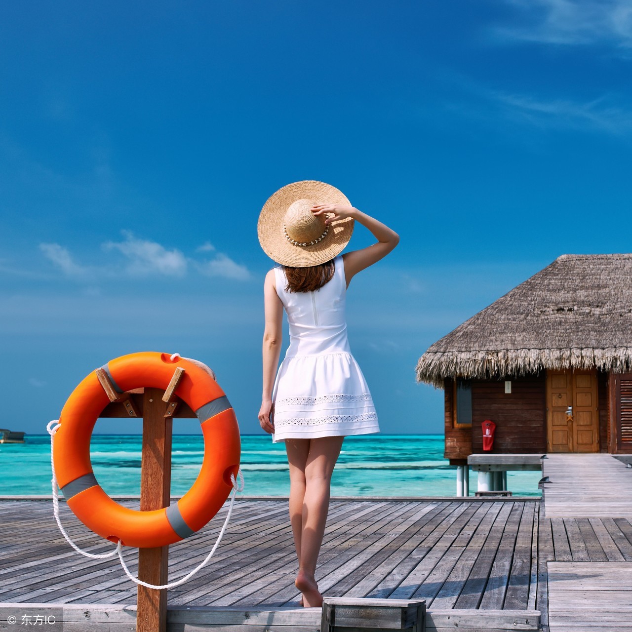 微商爆粉这样做,轻松日引280百度精准搜索粉丝,送详细教程工具!