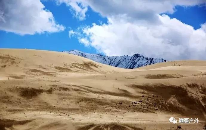 中国最黑心景区,黑心导游不会带你去的旅游城市