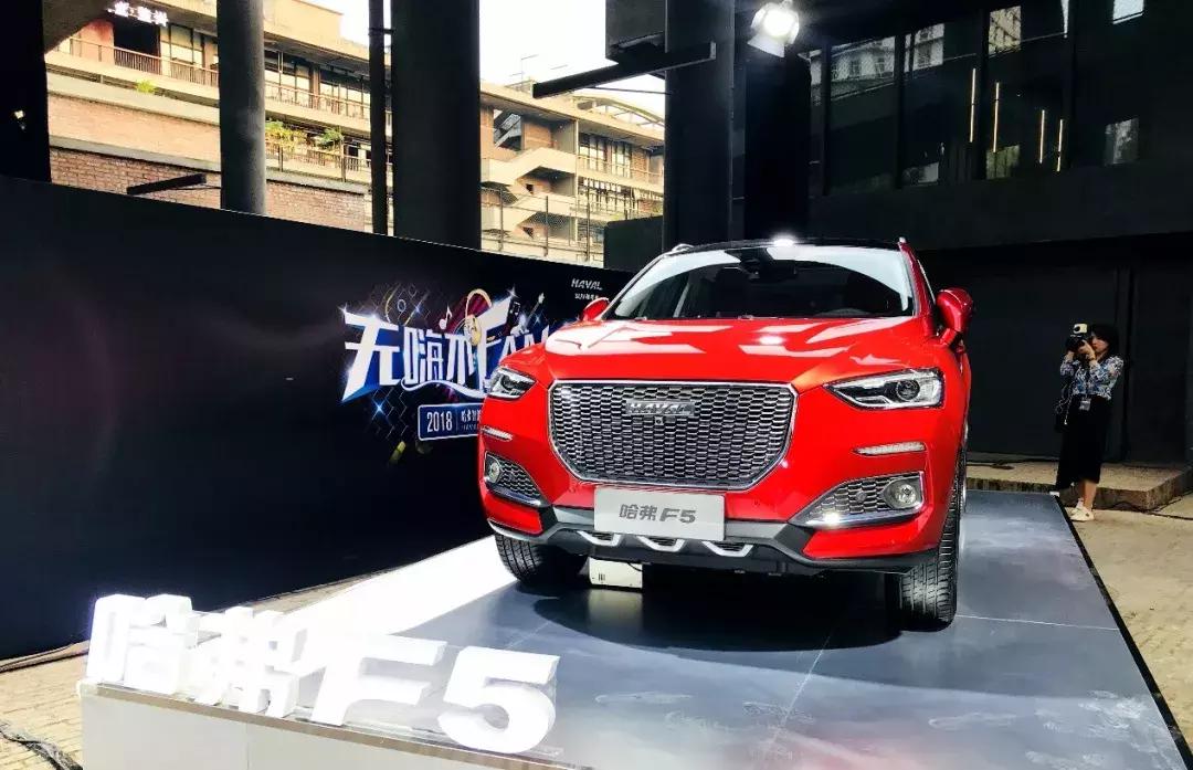 大众cc30秒懂车,一分钟看懂大众cc