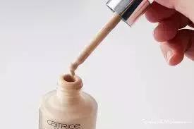 贫民窟女孩好物化妆品套装推荐,学生党100元就能搞定的平价彩妆