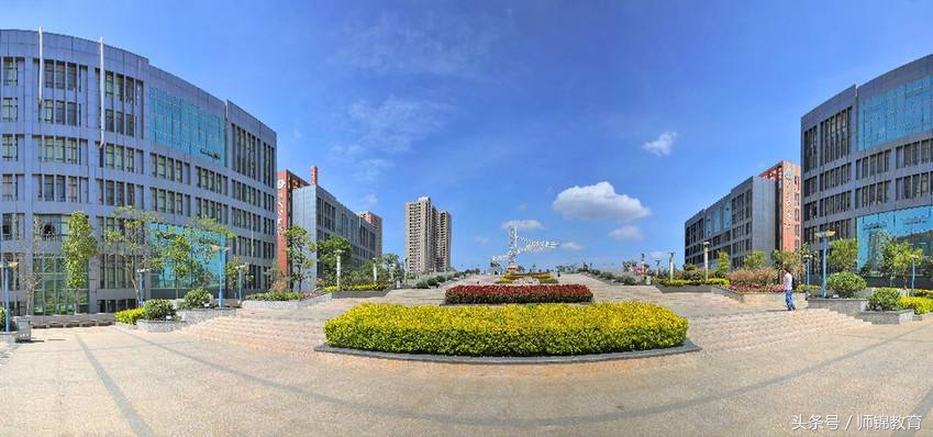 哪几所专科院校毕业不愁就业,就业率最高的专科大学排名