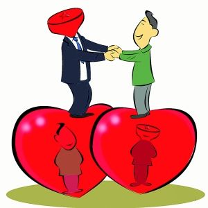 如何让不听话的下属内斗,下属内斗的处理方法