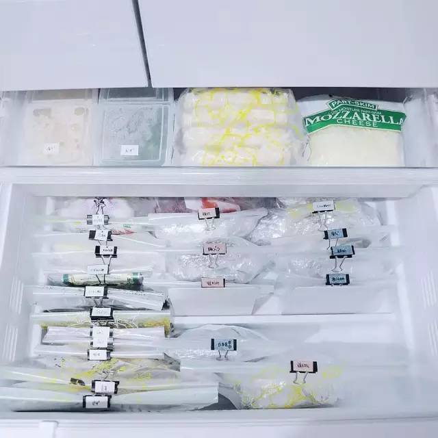 日本主妇治愈日常,日本主妇治愈系打扫屋子